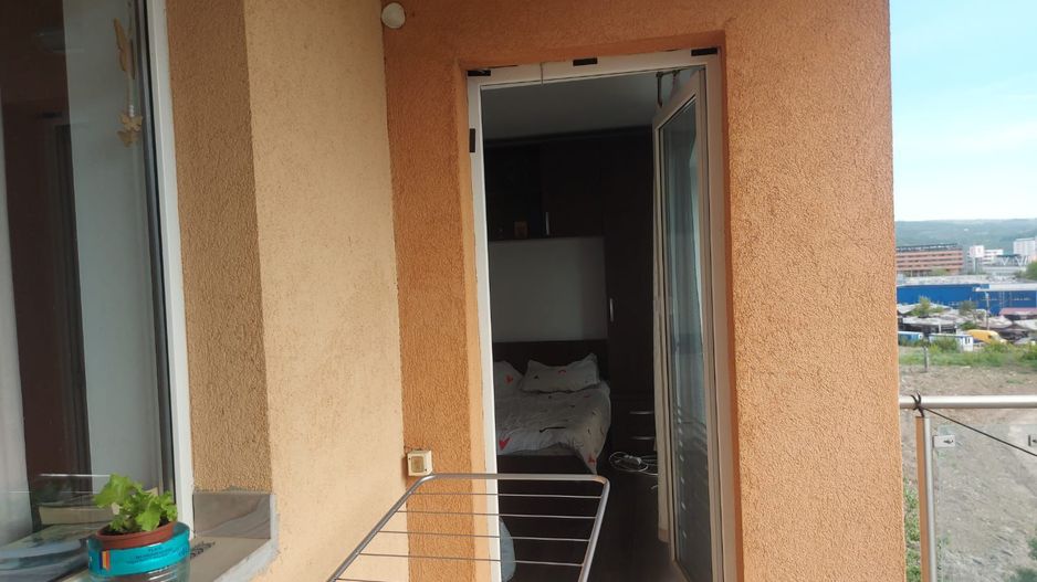 Apartament SD etaj intermediar 57 mp Tatarasi 115000 euro - Poză 8