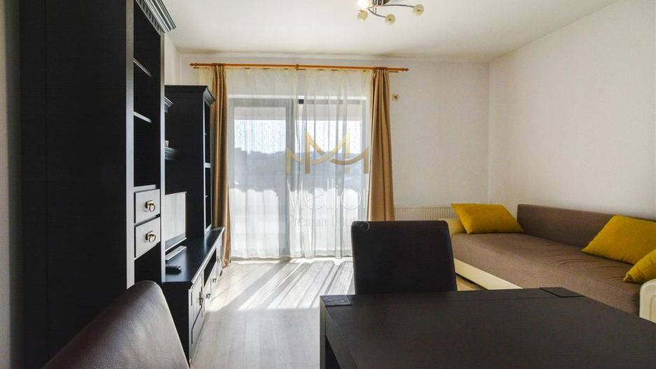 Apartament 2 camere Constantin Brancusi 128! - Poză 1