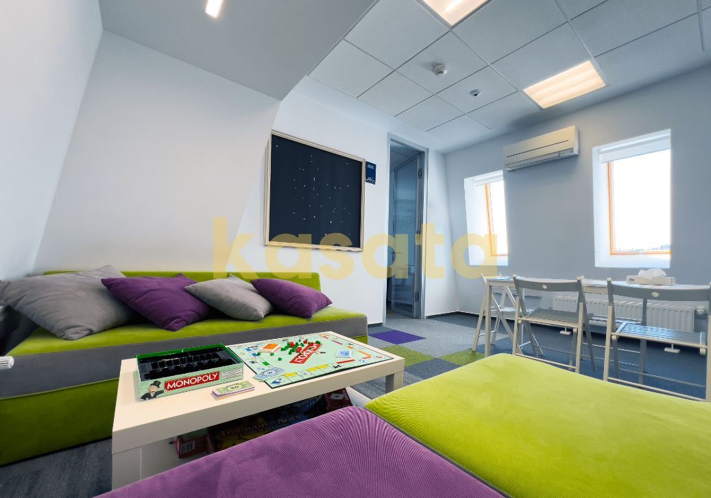 Spatiu de birouri |  I.C. Bratianu | Ultra-central - Poză 6