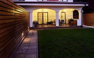 Duplex în zona Calea  Aradului - Poză 5