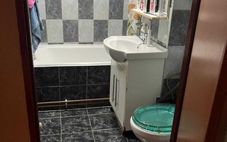 Apartament 3 camere  , Calea Sagului - Poză 8