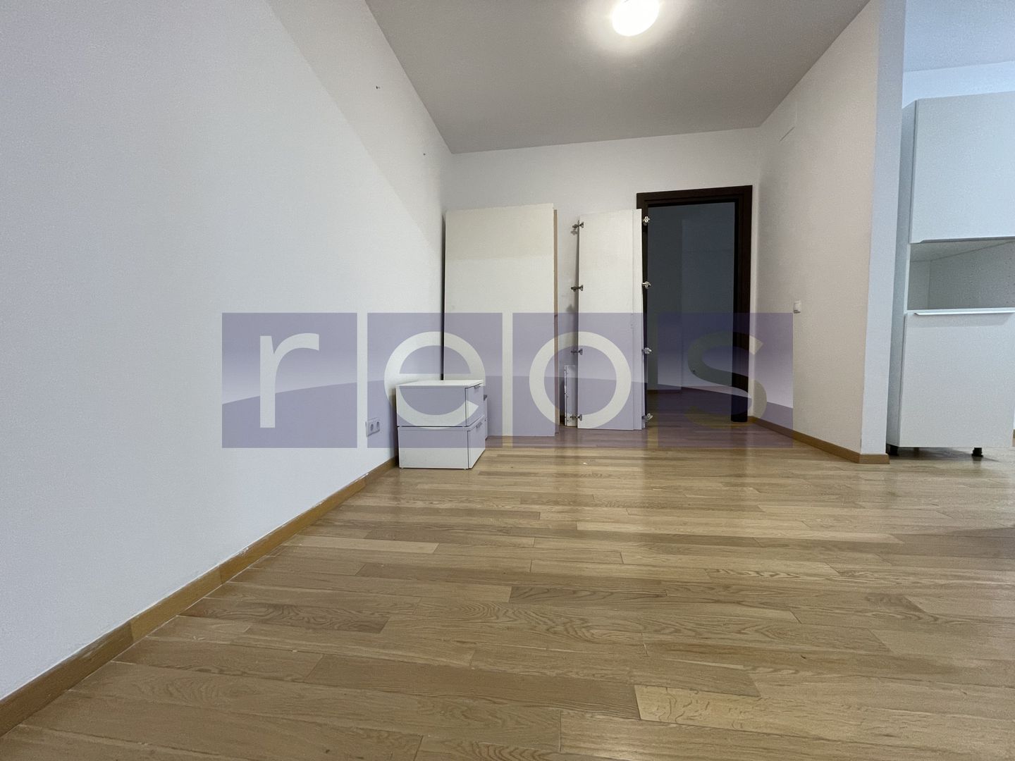 OPORTUNITATE |3CAMERE | TERASA 35MP| UPGROUND |METROU PIPERA - Poză 5