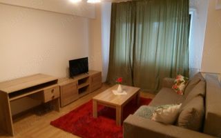 Ap. 2 cam. de inchiriat  54 mp Et.2  Ion Mihalache colt cu Turda - Poză 8