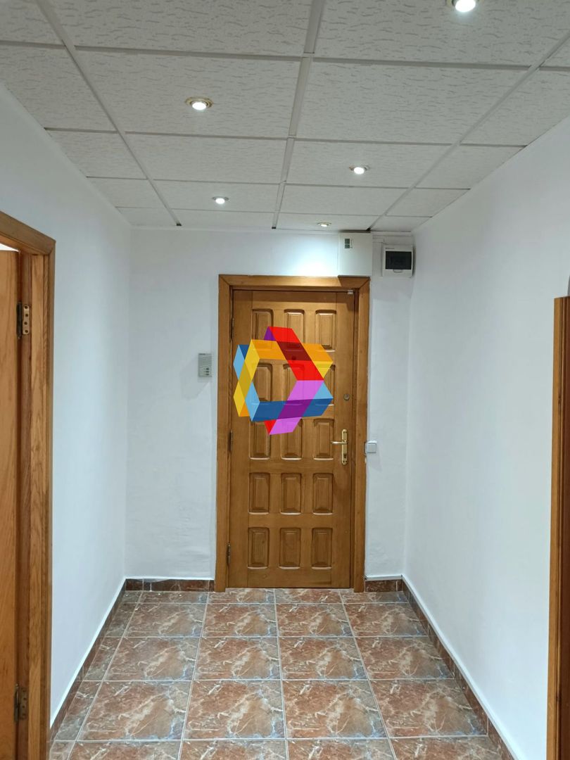 Apartament 3 camere de vânzare Brasov - zona Astra - 99 mp - plus-imo.ro - Poză 6