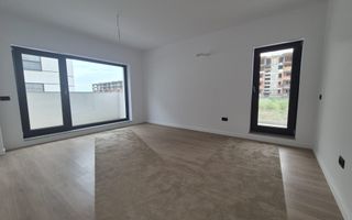 AP. 3CAM. IN BLOC PREMIUM FINALIZAT-SCOALA BRAUNER. PROIECT EVIA! - Poză 3