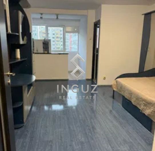 Proprietar ofer garsoniera pe Aleea Avrig – 5 min Metrou Iancului – Etaj 7/10 - Poză 1