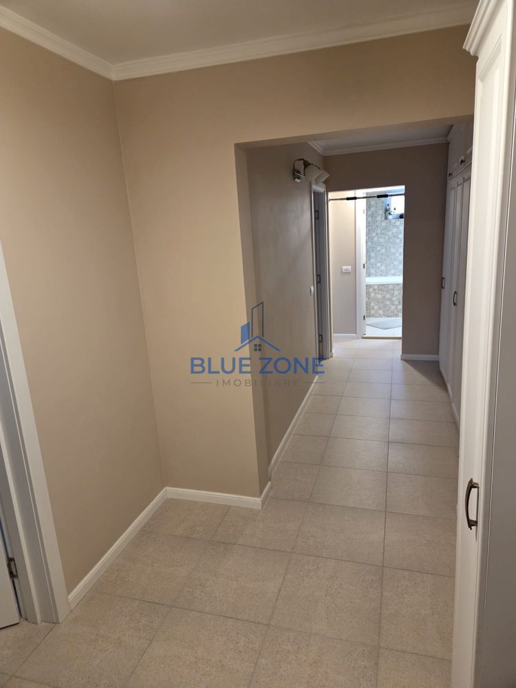 Inchiriez apartament 3 camere - Poză 5