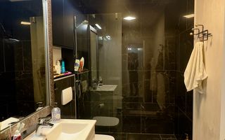 Apartament cu 2 camere și grădină – confort modern într-un cadru liniștit - Poză 7