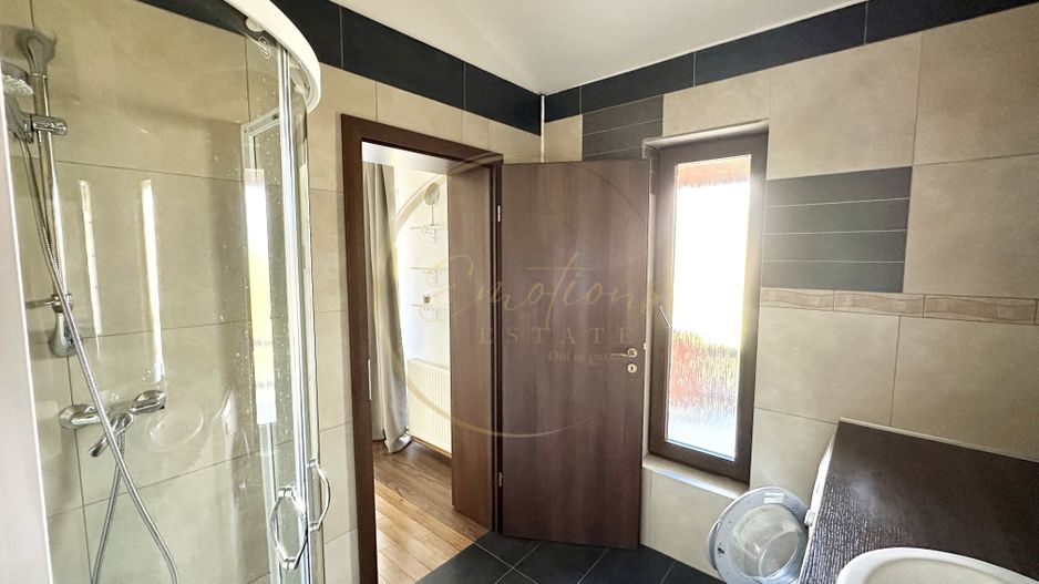 NOU | Apartament 2 camere -  Aradului | APARTAMENT LA CASĂ - Poză 8