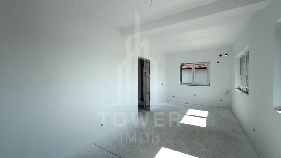 Duplex 4 camere super pret - Poză 10