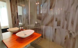 Inchiriere apartament 2 camere | Str. Fluviului | Basarab - Poză 11