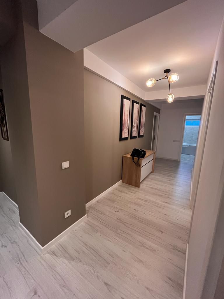 AP 2 CAMERE NEW CONFORT CITY, PET-FRIENDLY, PARCARE, METROU 5 MIN, NOU - Poză 17