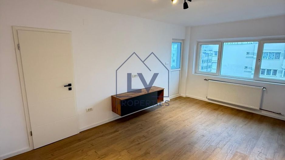 VANZARE 2 CAMERE | ZONA LACUL TEI - Poză 2