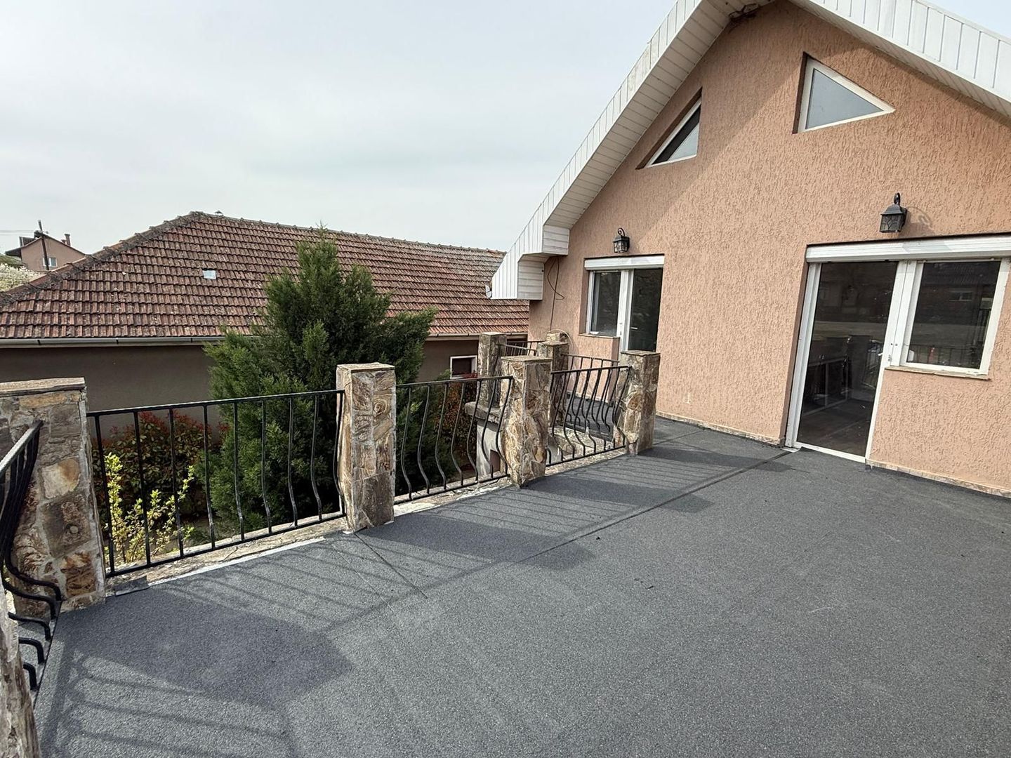 CASA DE VANZARE - Poză 9