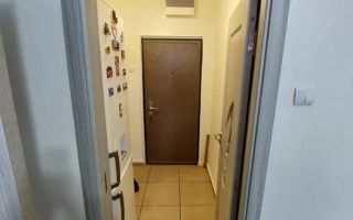 2 Camere Renovat Metrou Piata Sudului Bancoveanu  Soseaua Oltenitei - Poză 6