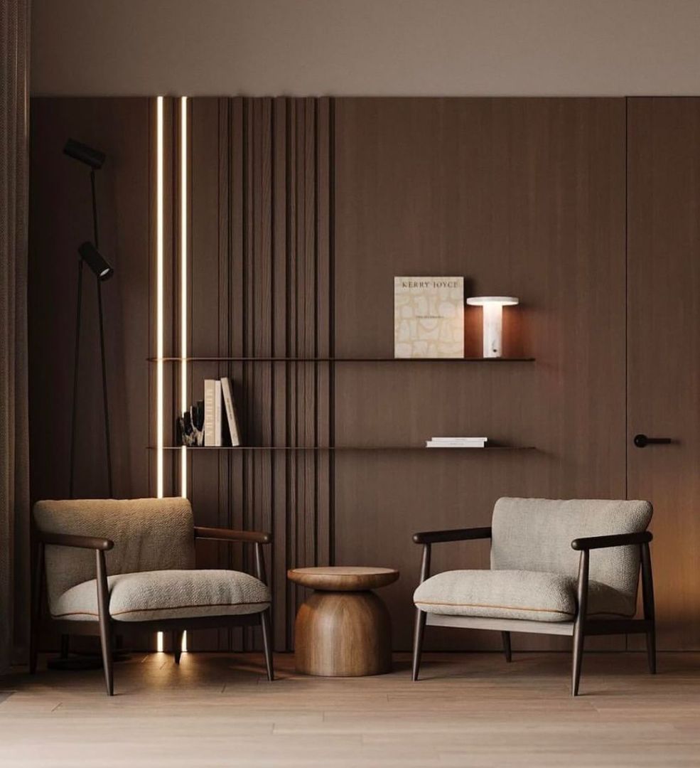 Apartament 3 camere Titan Pallady Metrou Nicolae Teclu - Poză 8