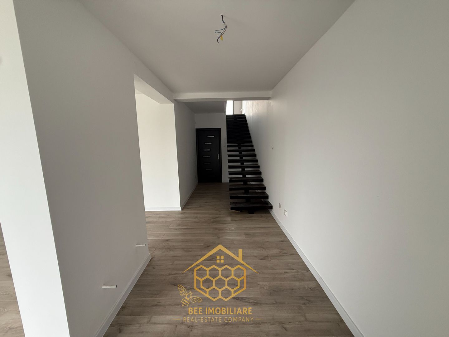Casa P+1 in Simnicul de Jos | 3 dormitoare - Poză 10