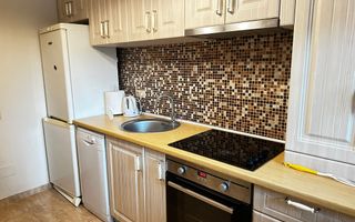 EXCLUSIVITATE. Studenti UMF. ULTRACENTRAL, Platinia Elite Residence. - Poză 8