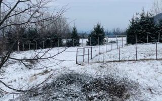 Teren Intravilan I 500 mp I Cisnadioara - Poză 2