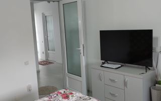 Vilă premium P+1 cu pod ,complet mobilată și utilată - Poză 12