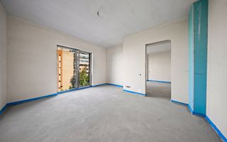Apartament 2 camere Marasti – cladire nZEB -  localizare Premium - Poză 3