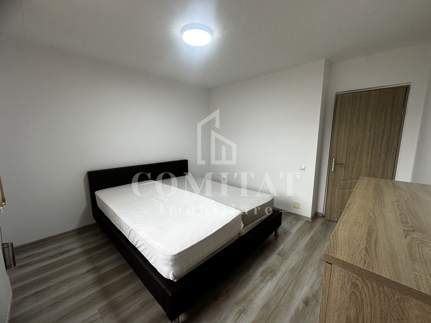 Apartament 3 camere | Parcare și Boxa | Zona Str Fagului - Poză 9