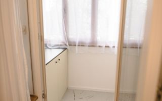 Apartament cu 4 camere de vânzare| cartier Manastur-zona Big Fitness - Poză 12