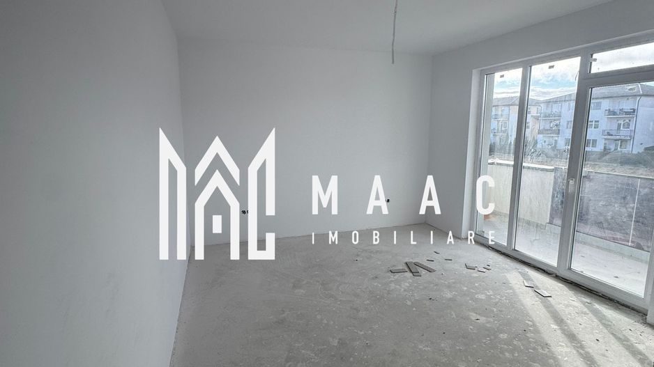 Apartament 3 camere | 78.9MPU | Parter | Selimbar - Poză 3