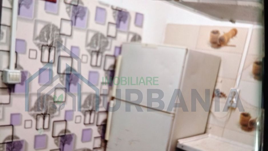 Camera de închiriat în Complexul Mihail Sturza, Alexandru cel Bun - Poză 2