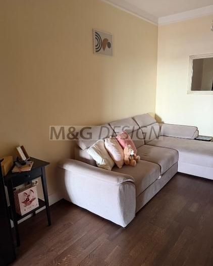Apartament 3 camere bloc nou Ronat - Poză 2