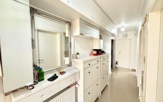 COMISION 0% |Apartament 3 camere parter + curte proprie de 30 mp, în Freidorf - Poză 9