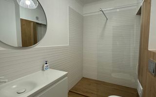 Penthouse ultramodern | Zona Terra - Poză 7