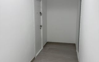 Vand apartament 2 camere nou la gri - Poză 1