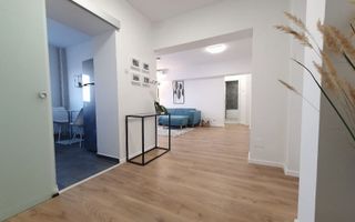 Apartament 2 camere Piata Muncii - Poză 3