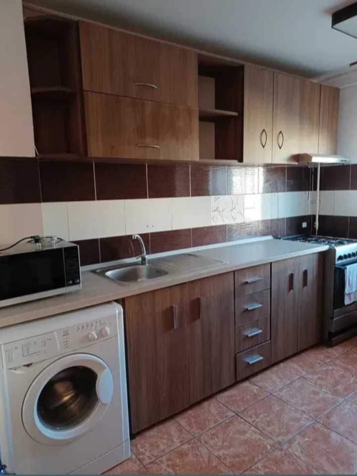 BRASADAS vinde ap 2 cam etaj Micro 16 - Poză 3