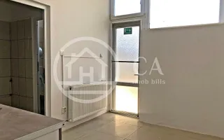 Spatiu comercial cu 3 camere de inchiriat in zona Iosia Nord, Oradea - Poză 11