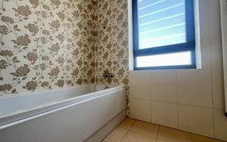 Apartament 2 camere ***Zona Iancu Nicolae*** - Poză 16