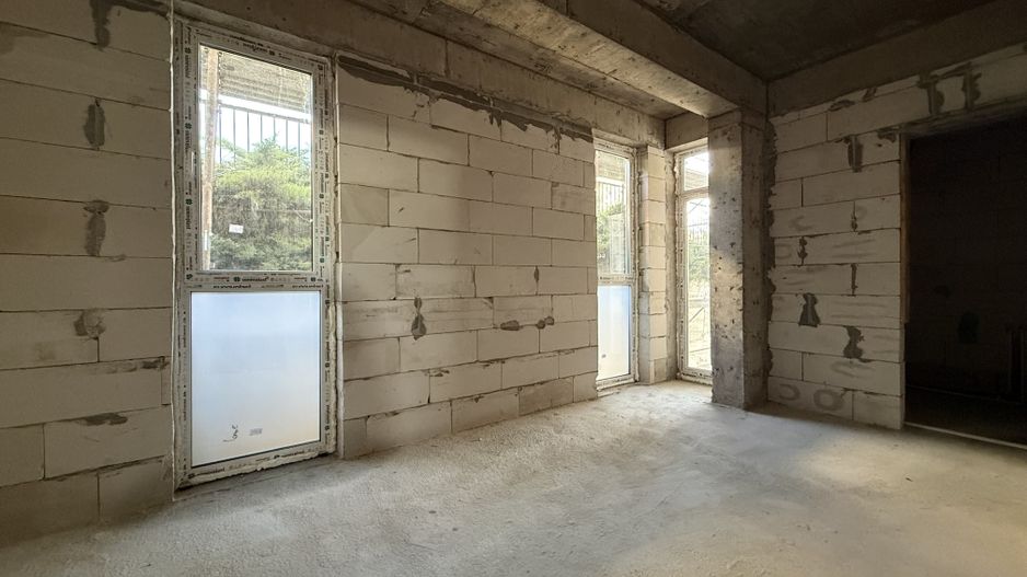 2 camere + balcon | Incalzire în pardoseala | Pipera, zona liniștita - Poză 3