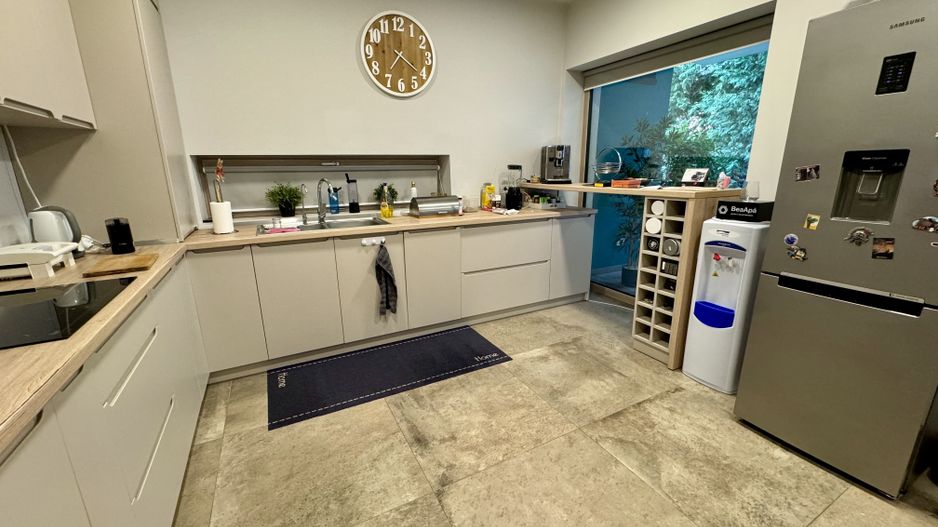 Duplex de inchiriat zona Dumbravita - Poză 13