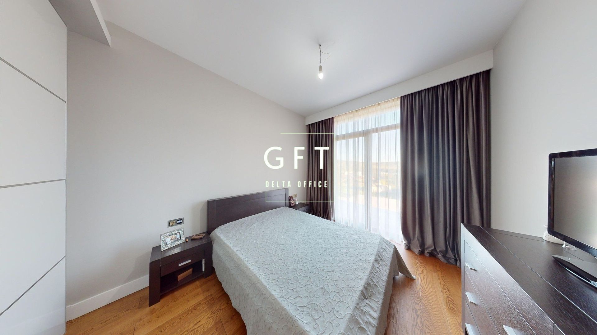 Casa moderna+2100 mp teren de vanzare. - Poză 22