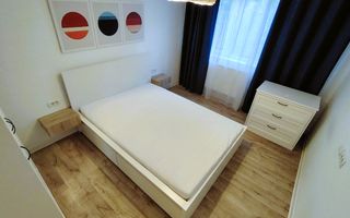 Apartament 2 camere Piata Sudului-Berceni - Poză 4