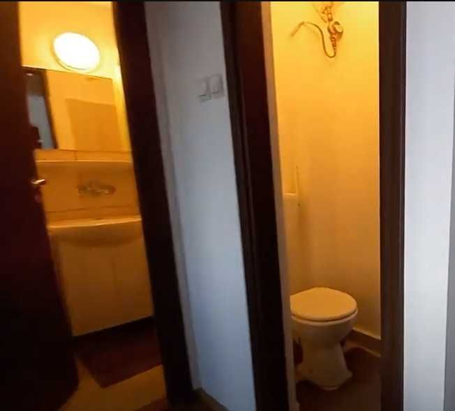 Apartament Piata Amze/Piata Romana - Poză 5
