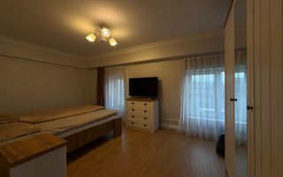 Vila deosebita tip duplex 5 camere | COPOU | Comision 0 - Poză 13