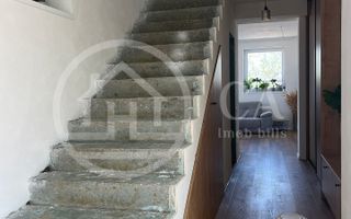 Casa cu 5 camere de vanzare in Paleu Bihor - Poză 6