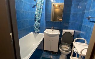 Garsoniera Tineretului - Timpuri Noi - Poză 6