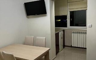 3 camere| 2 bai| apartament frumos si spatios| centrala proprie| - Poză 6