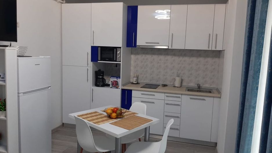 Vând STUDIO construcție 2022 - Poză 7