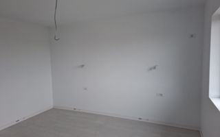 OCAZIE CENTRAL , ASFALT, UTILITATI !!! - Poză 8