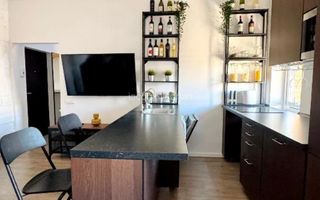 2 camere  | Piata Lahovari | Renovat - Poză 4