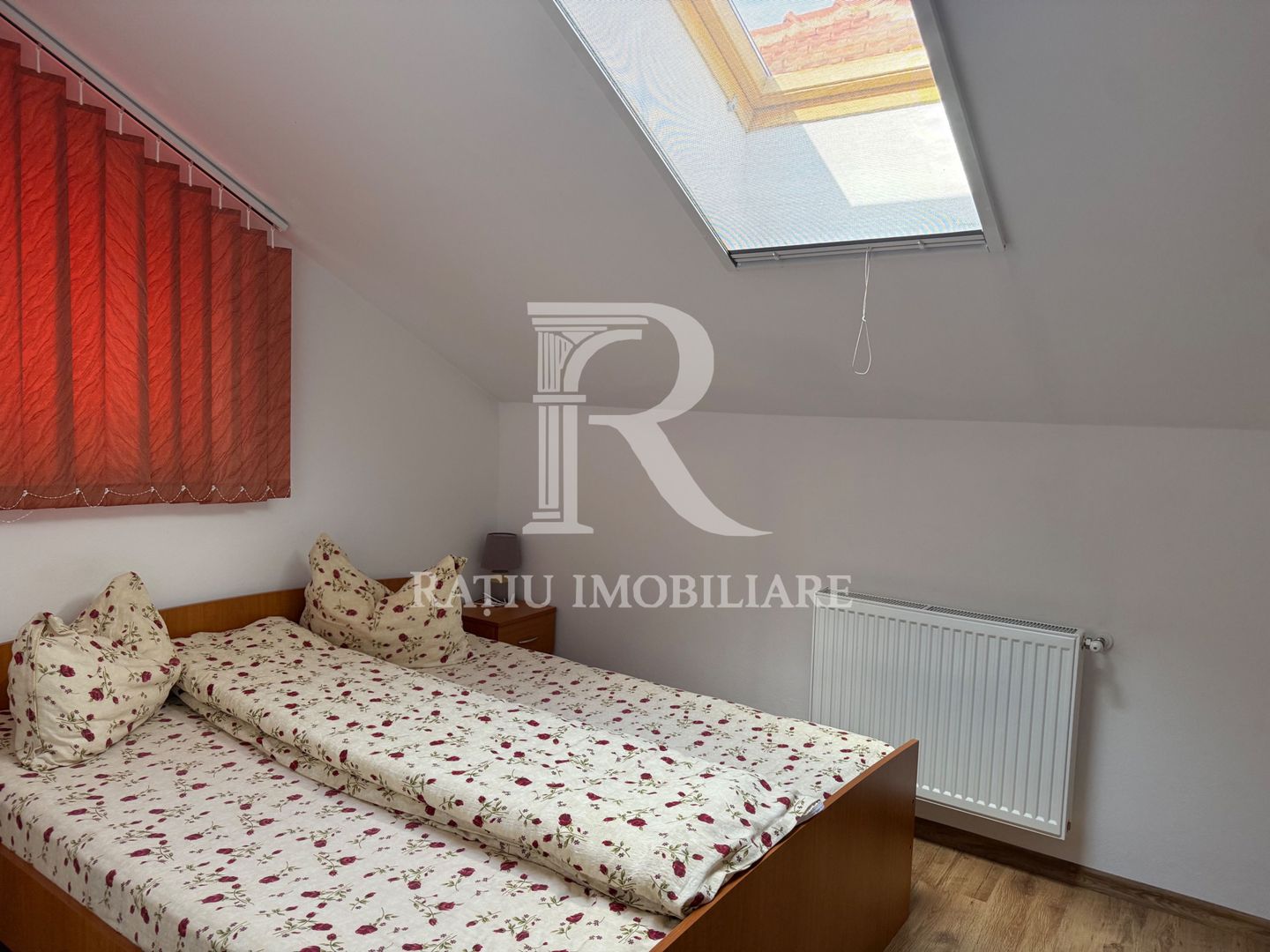 Proprietate premium de închiriat | Sanmartin | Bihor - Poză 13